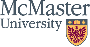 McMaster University ss